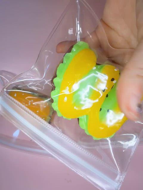 thumbnail-9